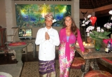 1-IMG_3308a