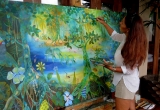 3-IMG_3610