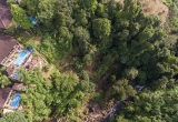 DJI_0047