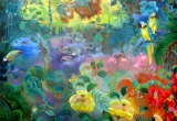 12-IMG_0022a